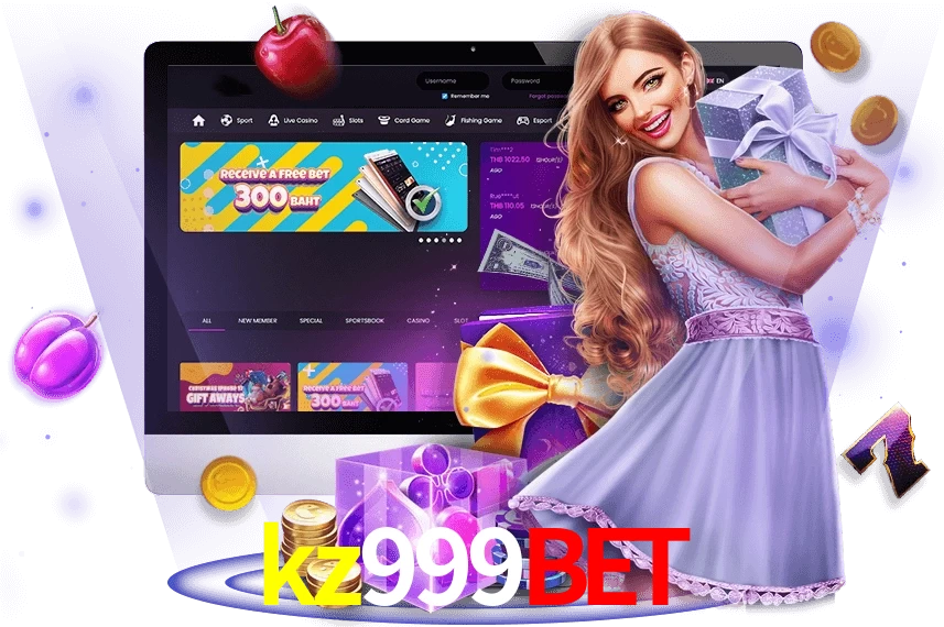 6 vantagens exclusivas do programa VIP da kz999bet