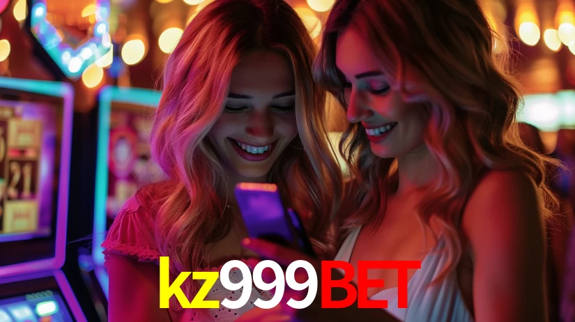 kz999bet APP mobile iOS Android - 187 mil downloads São Paulo Rio BH