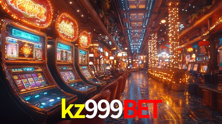 FAQ kz999bet Brasil - Perguntas frequentes sobre bônus, PIX, RTP, APP mobile e VIP