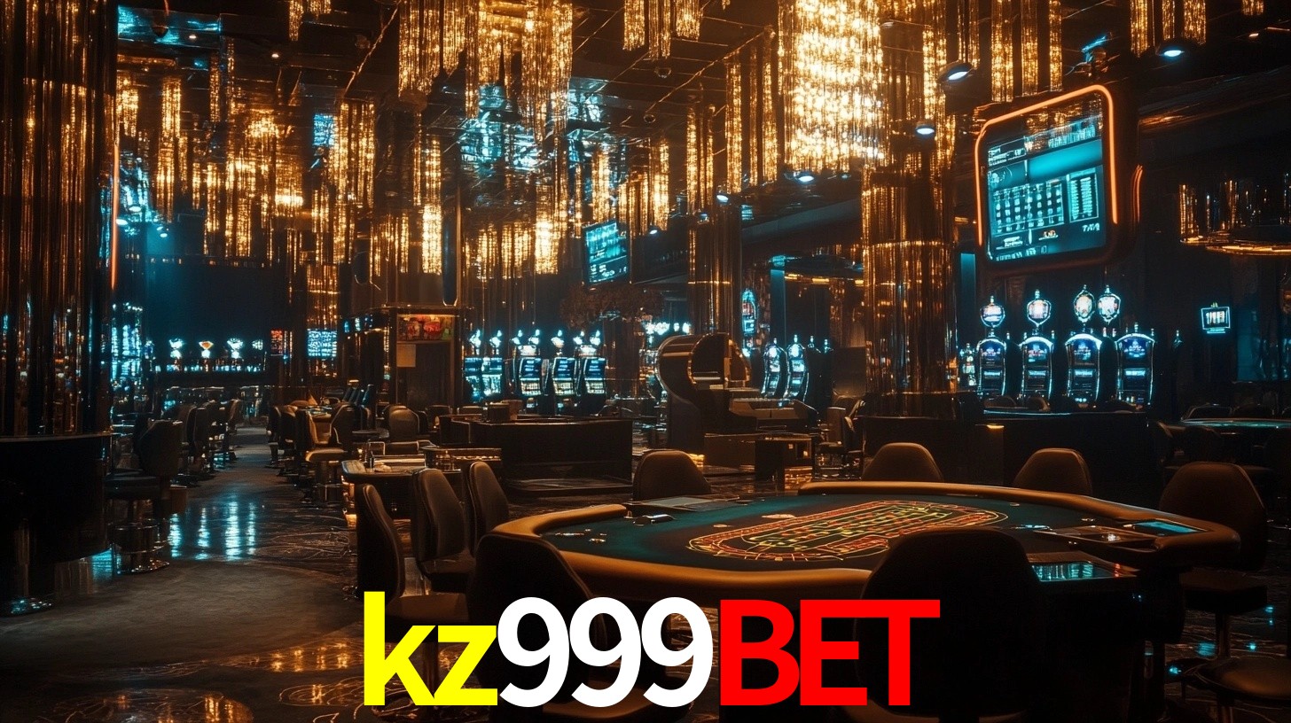 Jogo responsável kz999bet - Ferramentas de controle, limites, auto-exclusão, suporte CVV 188