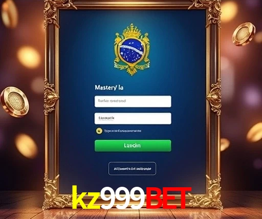 Níveis do programa VIP da kz999bet