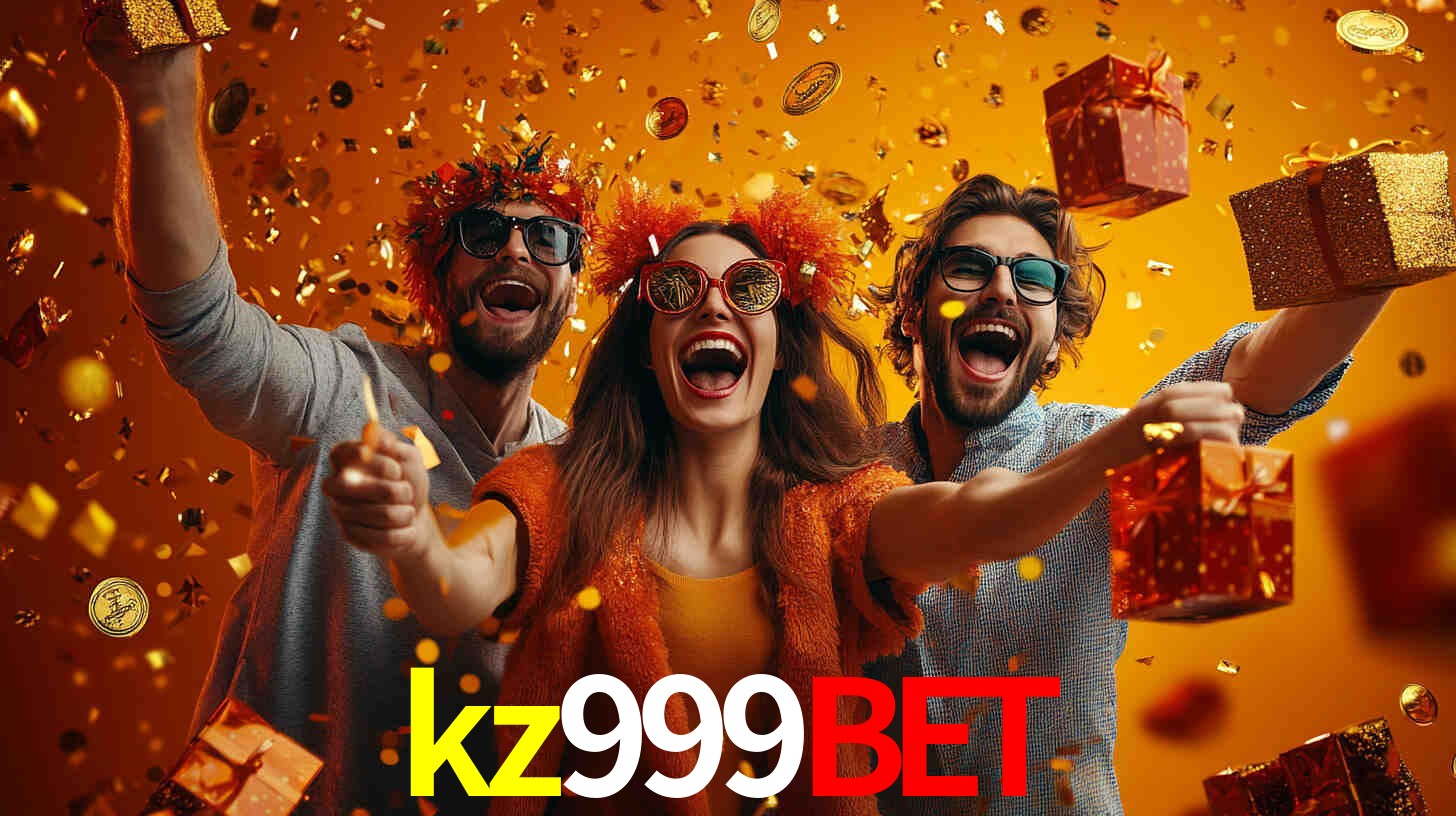 Loterias online disponíveis na kz999bet