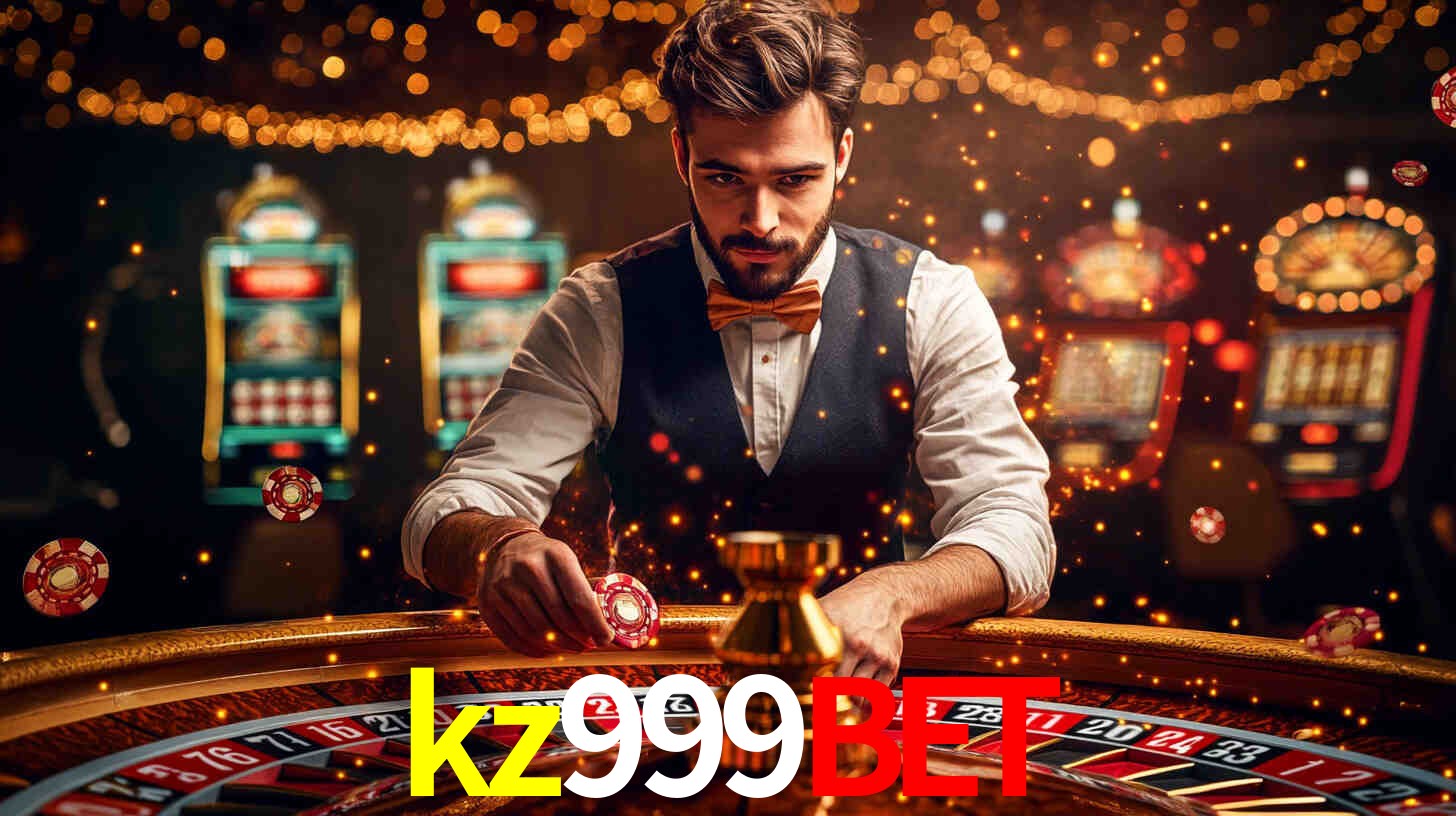 kz999bet PIX instantâneo Brasil - Depósito e saque em minutos 24/7