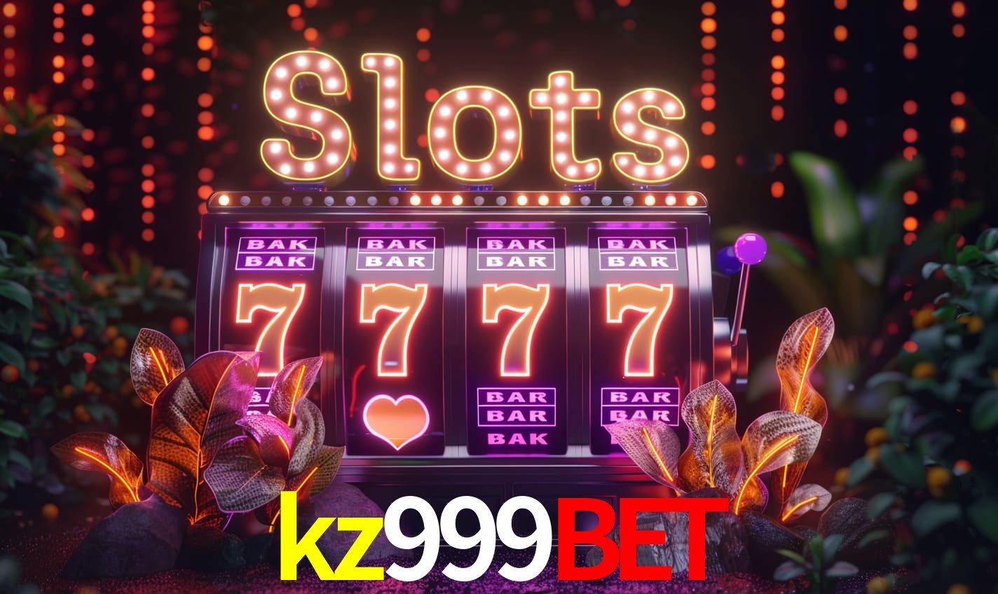 Principais provedores de slots da kz999bet - NetEnt, Pragmatic Play, Play'n GO