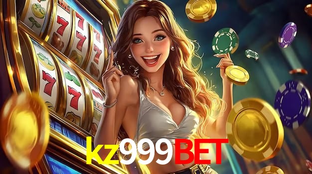 Requisitos do APK da kz999bet para Android