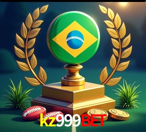 Tabela RTP dos jogos de cassino da kz999bet