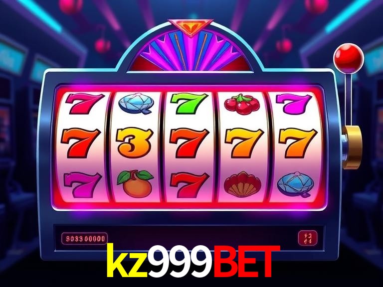 kz999bet segurança SSL 256-bit - Licença Curaçao, eCOGRA, GLI certificado