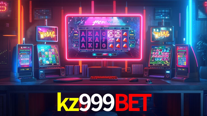 kz999bet suporte 24/7 português Brasil - 47 atendentes brasileiros chat ao vivo