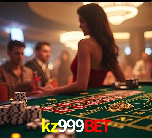 Vantagens exclusivas kz999bet para jogadores brasileiros