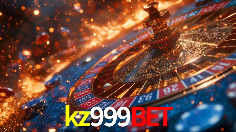 Grandes vencedores kz999bet de São Paulo, Rio de Janeiro, Belo Horizonte - Saques PIX confirmados