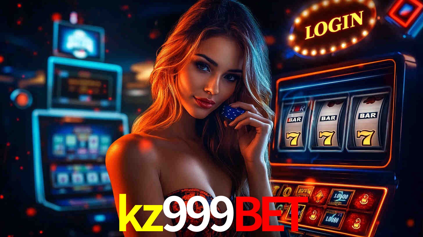 Catálogo kz999bet 2.547 jogos - Pragmatic Play, Evolution, NetEnt